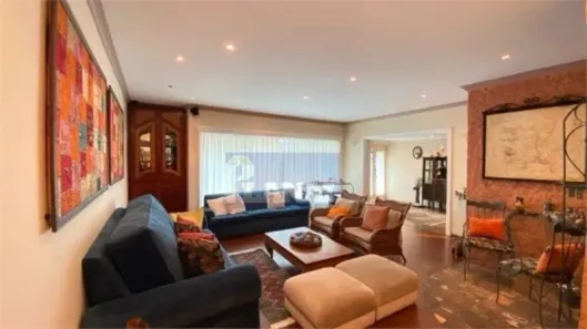 Sobrado com 3 Quartos à venda, 180m² no Planalto Paulista, São Paulo