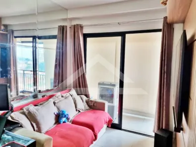 Apartamento com 2 Quartos à venda, 58m² no Ribeirânia, Ribeirão Preto