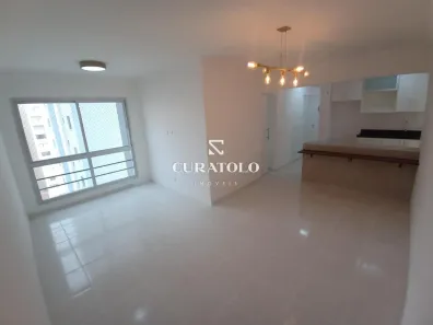 Apartamento com 3 Quartos à venda, 65m² no Aclimação, São Paulo
