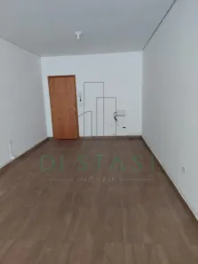 Sala Comercial para alugar, 15m² no Vila Oratório, São Paulo