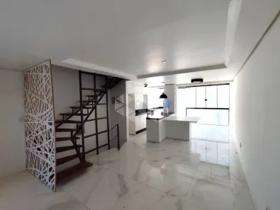 Casa com 3 Quartos para alugar, 149m² no Vila Conceição, Porto Alegre
