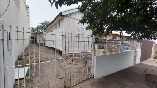 Lote/Terreno à venda, 363m² no Alto Cafezal, Marília