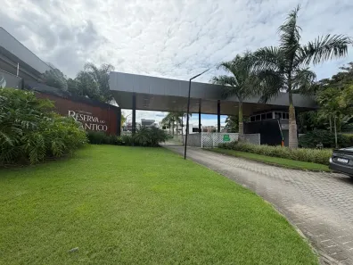 Lote/Terreno à venda, 360m² no Bancários, João Pessoa