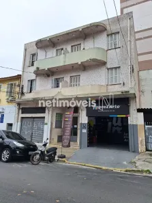 Prédio Comercial à venda, 954m² no Cambuci, São Paulo
