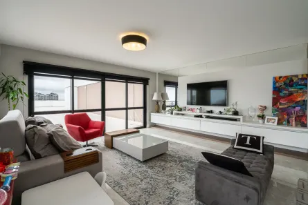 Cobertura com 3 Quartos para alugar, 385m² no Vila Jardim, Porto Alegre