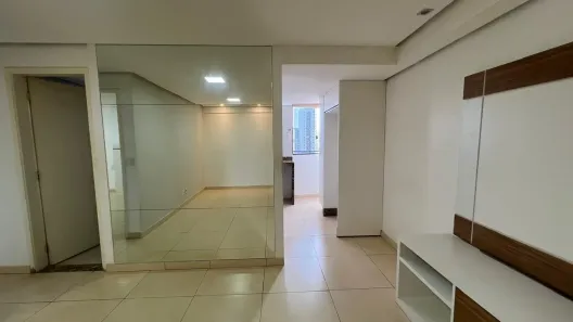 Apartamento com 2 Quartos à venda, 55m² no Norte, Brasília