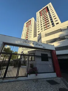 Casa de Condomínio com 3 Quartos à venda, 98m² no Stiep, Salvador