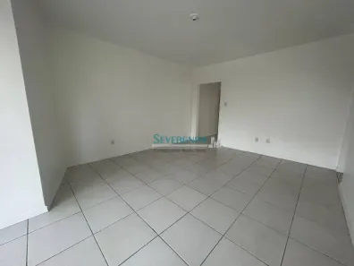 Apartamento com 3 Quartos para alugar, 130m² no Vila Cachoeirinha, Cachoeirinha