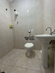 Sobrado com 3 Quartos à venda, 120m² no Jardim São José (Zona Norte), São Paulo