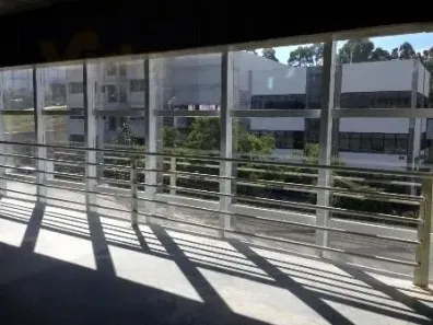 Prédio Comercial para alugar, 5187m² no Tamboré, Santana de Parnaíba