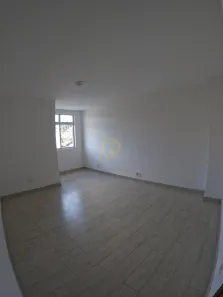 Sala Comercial para alugar, 30m² no Santa Terezinha, Belo Horizonte
