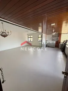 Apartamento com 4 Quartos à venda, 172m² no Intermares, Cabedelo