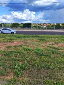 à venda, 160m² no Centro, Presidente Prudente