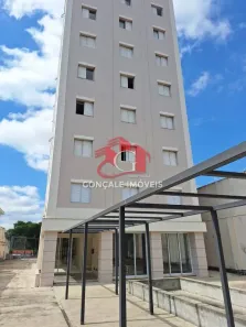Apartamento com 3 Quartos à venda, 118m² no Tucuruvi, São Paulo