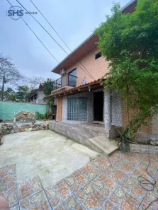 Casa com 4 Quartos à venda, 236m² no Coloninha, Gaspar