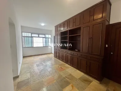 Apartamento com 3 Quartos à venda, 100m² no Praia do Canto, Vitória