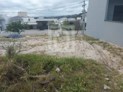Lote/Terreno à venda, 313m² no Brigadeiro Tobias, Sorocaba