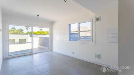 Apartamento com 1 Quarto à venda, 81m² no Farroupilha, Porto Alegre