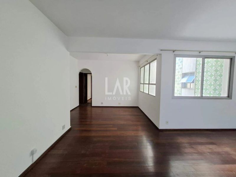 Foto 31
