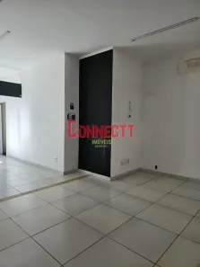 Ponto Comercial para alugar, 151m² no Jardim Sumaré, Ribeirão Preto