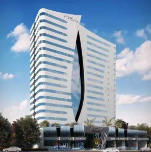 Sala Comercial à venda, 47m² no Centro, Caxias do Sul
