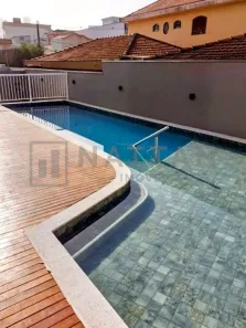 Apartamento com 2 Quartos à venda, 38m² no Vila Formosa, São Paulo