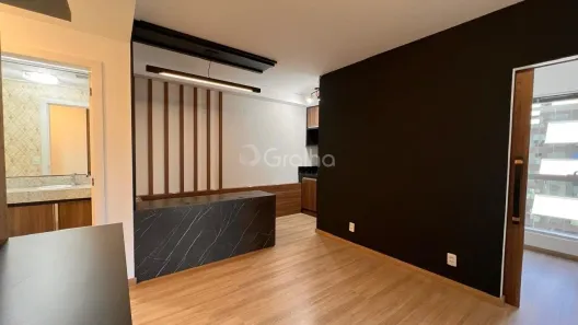 Sala Comercial à venda, 39m² no Centro, Florianópolis
