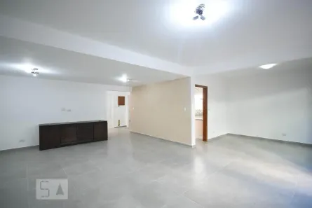 Casa com 4 Quartos à venda, 220m² no Jardim Peri Peri, São Paulo