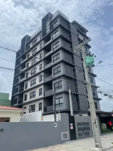 Cobertura com 3 Quartos à venda, 130m² no Bessa, João Pessoa