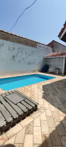 Casa com 3 Quartos à venda, 257m² no , Piracaia