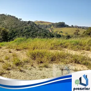 Lote/Terreno à venda, 2000m² no , Mairinque