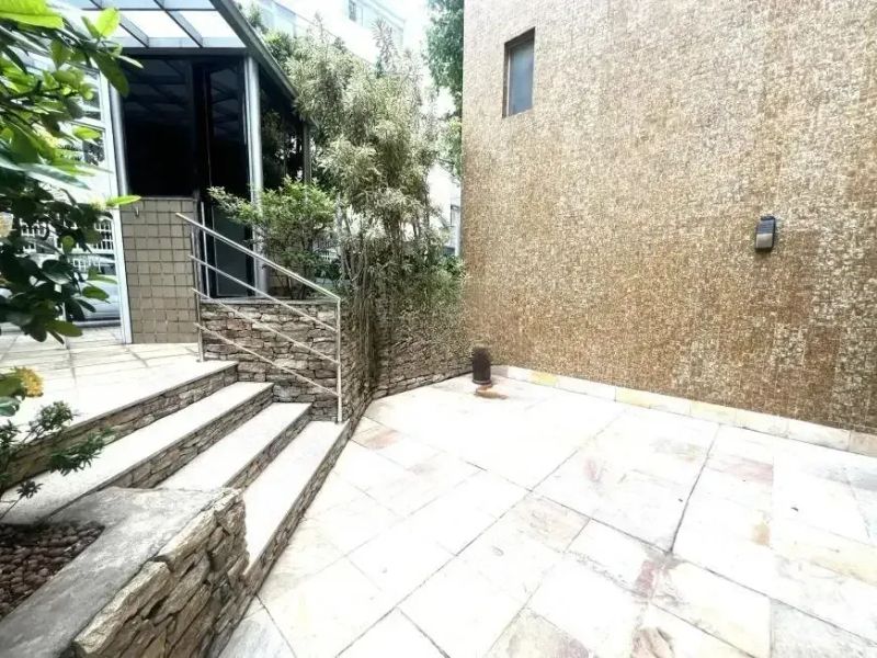 Foto 48