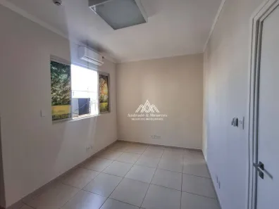 Sala Comercial para alugar, 15m² no Centro, Ribeirão Preto
