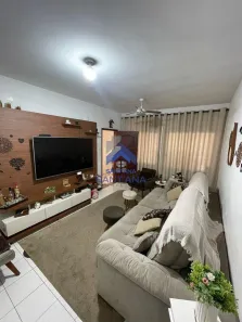 Casa com 3 Quartos à venda, 145m² no Esplanada Independência, Taubaté