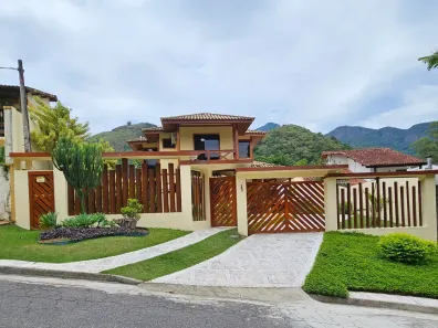 Sobrado com 3 Quartos à venda, 780m² no Anil, Rio de Janeiro