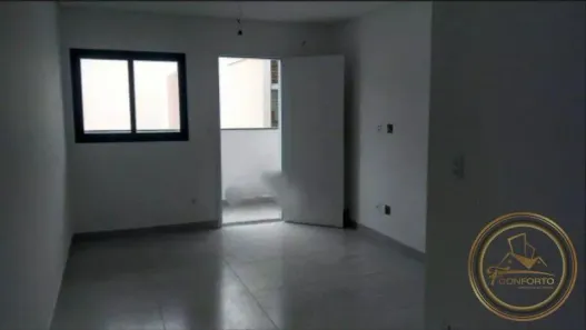 Apartamento com 2 Quartos à venda, 46m² no Vila Lúcia, São Paulo