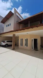 Apartamento com 5 Quartos à venda, 400m² no Quintas do Calhau, São Luís