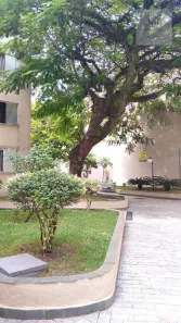 Apartamento com 2 Quartos à venda, 47m² no Jardim Felicidade (Zona Oeste), São Paulo