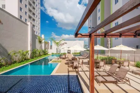 Apartamento com 2 Quartos à venda, 56m² no Palmeiras, Belo Horizonte