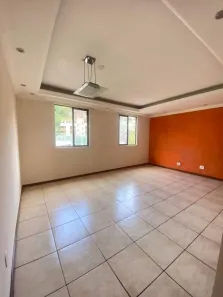 Apartamento com 3 Quartos para alugar, 75m² no Estoril, Belo Horizonte