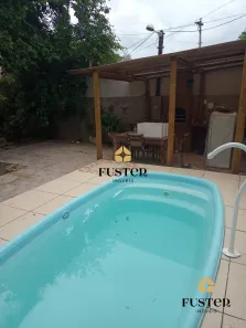 Casa com 3 Quartos à venda, 270m² no Piratininga, Niterói
