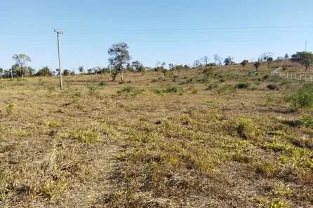 Lote/Terreno à venda, 20001m² no , Matozinhos
