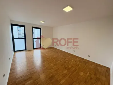 Apartamento com 2 Quartos à venda, 88m² no Vila Uberabinha, São Paulo