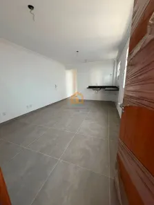 Apartamento com 2 Quartos à venda, 70m² no Macuco, Santos