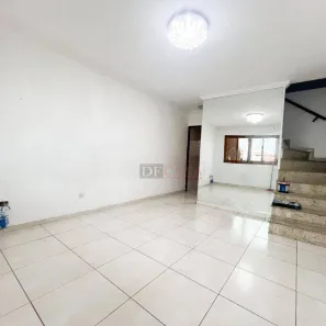 Sobrado com 3 Quartos à venda, 75m² no Jardim Lisboa, São Paulo
