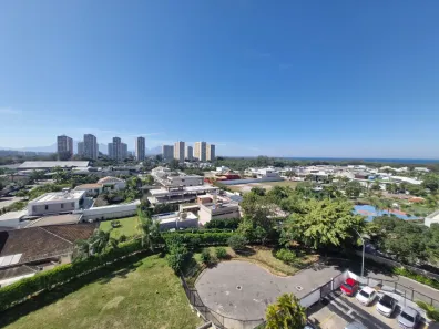 Apartamento com 2 Quartos à venda, 68m² no Barra da Tijuca, Rio de Janeiro
