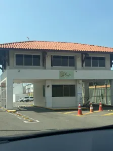 Casa de Condomínio com 6 Quartos à venda, 350m² no Calhau, São Luís