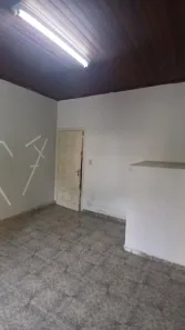Ponto Comercial para alugar, 50m² no Vila Gomes Cardim, São Paulo