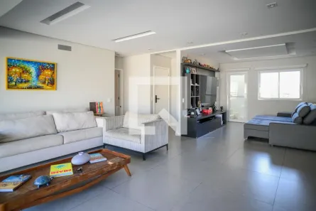 Cobertura com 3 Quartos à venda, 252m² no Bosque da Saúde, São Paulo