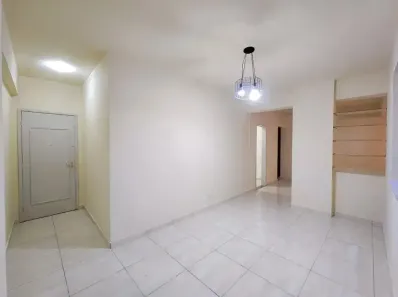 Apartamento com 3 Quartos à venda, 117m² no Serra, Belo Horizonte